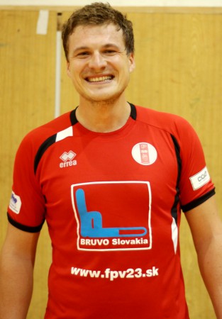 Pecher Tomáš 