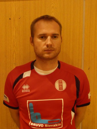 Šrot Tomáš 