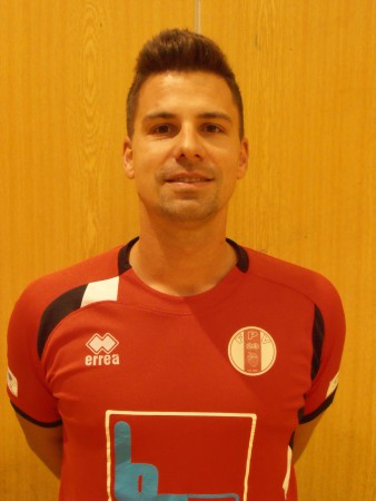 Licher Tomáš 