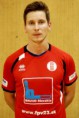 Podhorec Jozef 