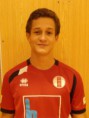 Mayer Patrik
